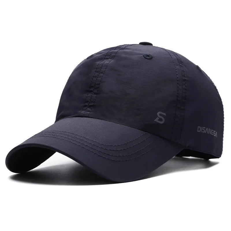 Belle&Kai Women’s Hats – Elegant, Trendy & Versatile Styles-belleandkai.com