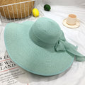 Belle&Kai Women’s Hats – Elegant, Trendy & Versatile Styles-belleandkai.com