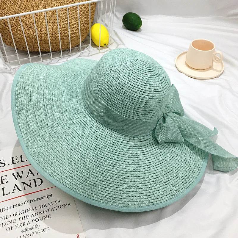 Belle&Kai Women’s Hats – Elegant, Trendy & Versatile Styles-belleandkai.com