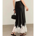 Belle&Kai Women’s Skirts – Chic, Elegant & Versatile Styles-belleandkai.com