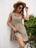 Belle&Kai Women’s Dresses – Elegant, Feminine & Timeless Styles-belleandkai.com