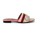 Women’s Summer Sandals – Elegant & Comfortable Footwear-belleandkai.com