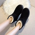 Women’s Boots – Elegant Casual Style | Belle & Kai-belleandkai.com