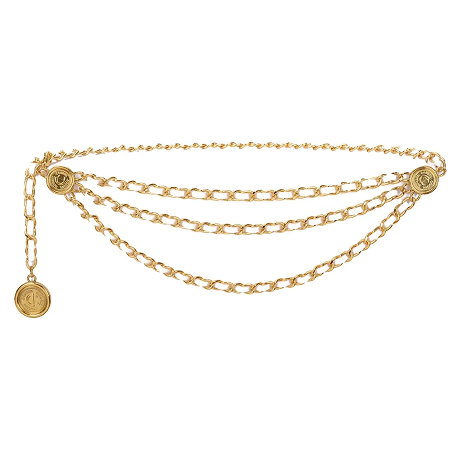 Belle&Kai Women’s Jewelry – Elegant & Timeless Accessories-belleandkai.com