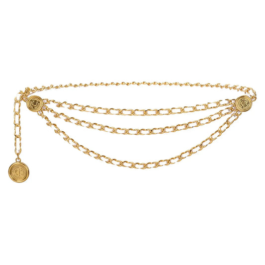 Belle&Kai Women’s Jewelry – Elegant & Timeless Accessories-belleandkai.com