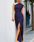 Belle&Kai Women’s Dresses – Elegant, Feminine & Timeless Styles-belleandkai.com