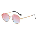 Belle&Kai Women’s Sunglasses – Stylish, Elegant & UV Protection-belleandkai.com