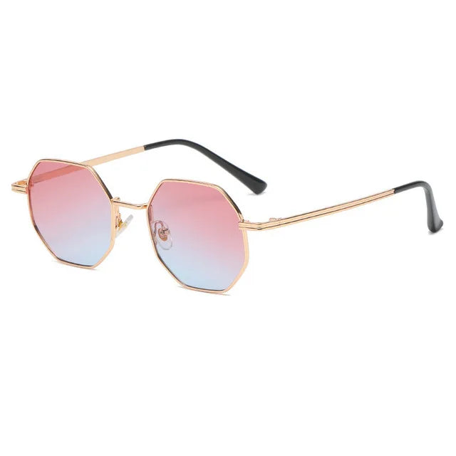 Belle&Kai Women’s Sunglasses – Stylish, Elegant & UV Protection-belleandkai.com