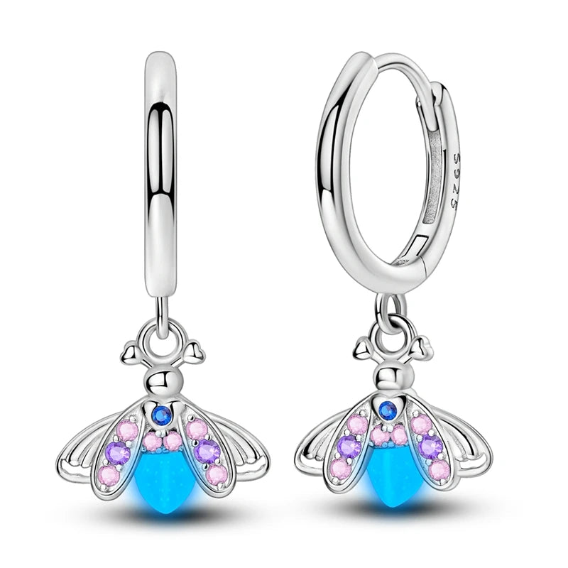 Belle&Kai Women’s Jewelry – Elegant & Timeless Accessories-belleandkai.com