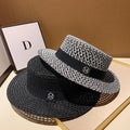 Belle&Kai Women’s Hats – Elegant, Trendy & Versatile Styles-belleandkai.com
