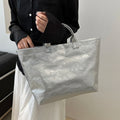 Belle&Kai Women’s Bags – Elegant, Practical & Timeless Designs-belleandkai.com