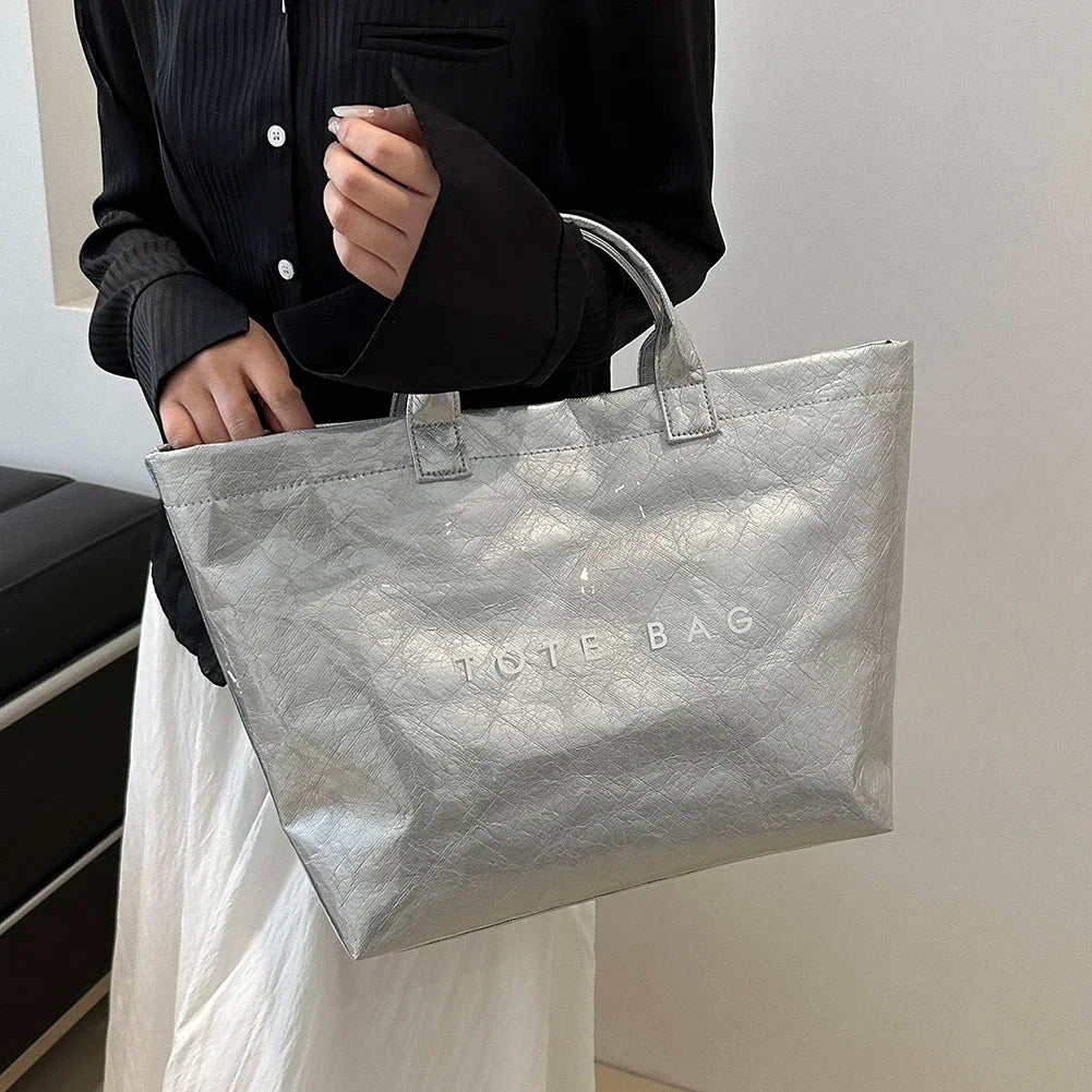 Belle&Kai Women’s Bags – Elegant, Practical & Timeless Designs-belleandkai.com