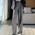 Belle&Kai Women’s Pants – Elegant, Comfortable & Versatile Styles-belleandkai.com