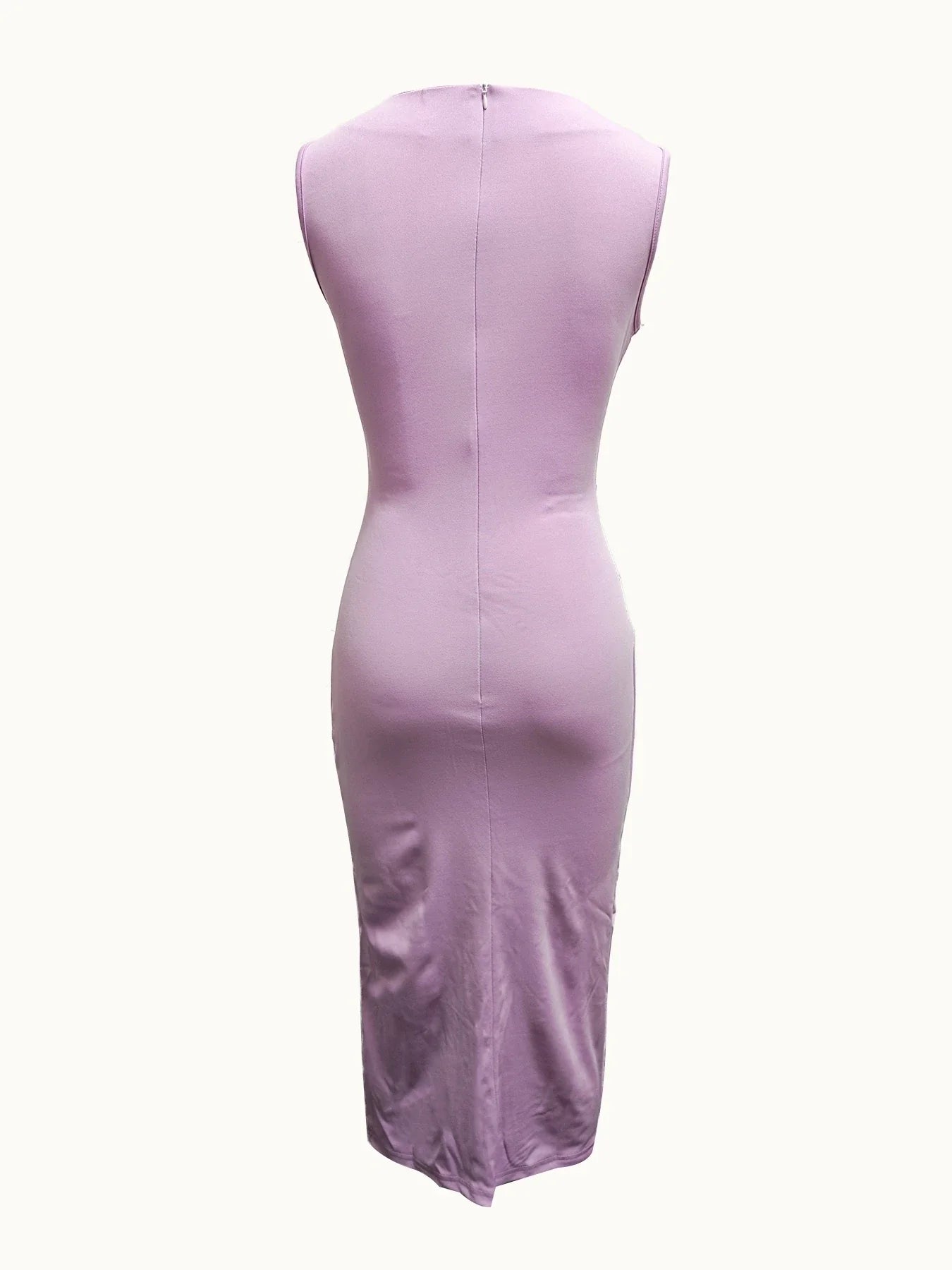 Belle&Kai Women’s Dresses – Elegant, Feminine & Timeless Styles-belleandkai.com
