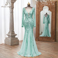 Belle&Kai Women’s Dresses – Elegant, Feminine & Timeless Styles-belleandkai.com