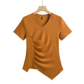 Belle&Kai Women’s Tops – Chic, Comfortable & Versatile Styles-belleandkai.com