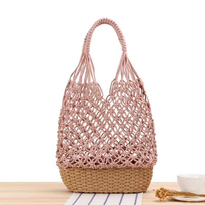 Belle&Kai Women’s Bags – Elegant, Practical & Timeless Designs-belleandkai.com