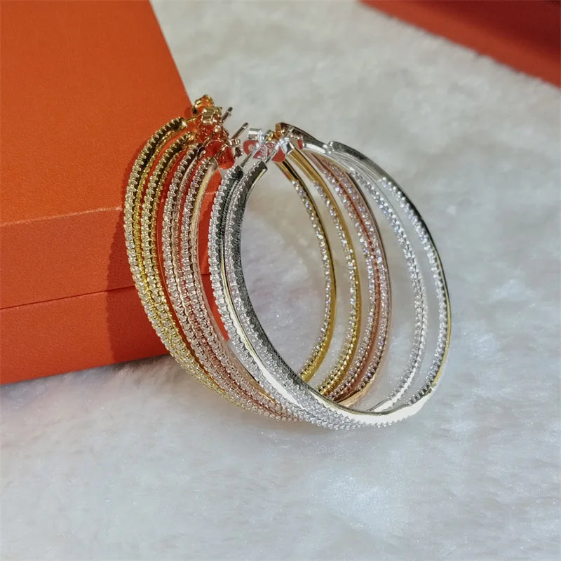 Belle&Kai Women’s Jewelry – Elegant & Timeless Accessories-belleandkai.com