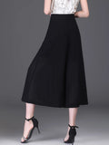 Belle&Kai Women’s Skirts – Chic, Elegant & Versatile Styles-belleandkai.com