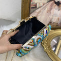 Belle&Kai Women’s Bags – Elegant, Practical & Timeless Designs-belleandkai.com