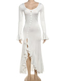 Belle&Kai Women’s Dresses – Elegant, Feminine & Timeless Styles-belleandkai.com