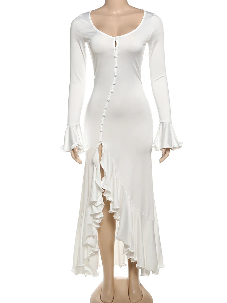 Belle&Kai Women’s Dresses – Elegant, Feminine & Timeless Styles-belleandkai.com