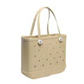 Belle&Kai Women’s Bags – Elegant, Practical & Timeless Designs-belleandkai.com