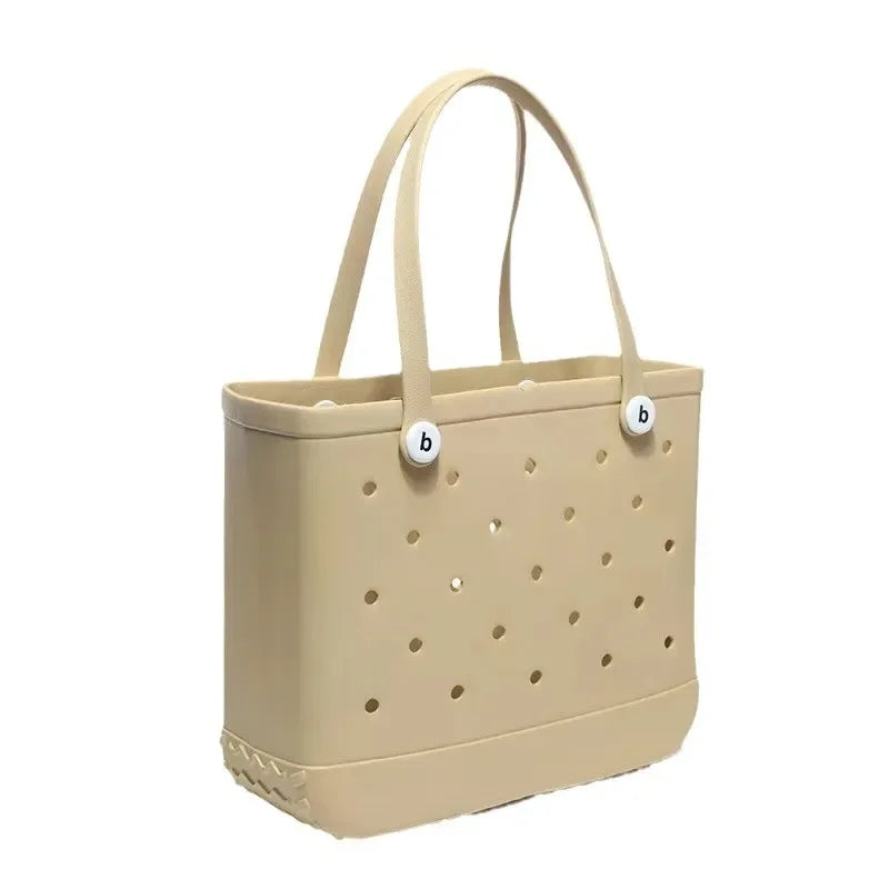 Belle&Kai Women’s Bags – Elegant, Practical & Timeless Designs-belleandkai.com