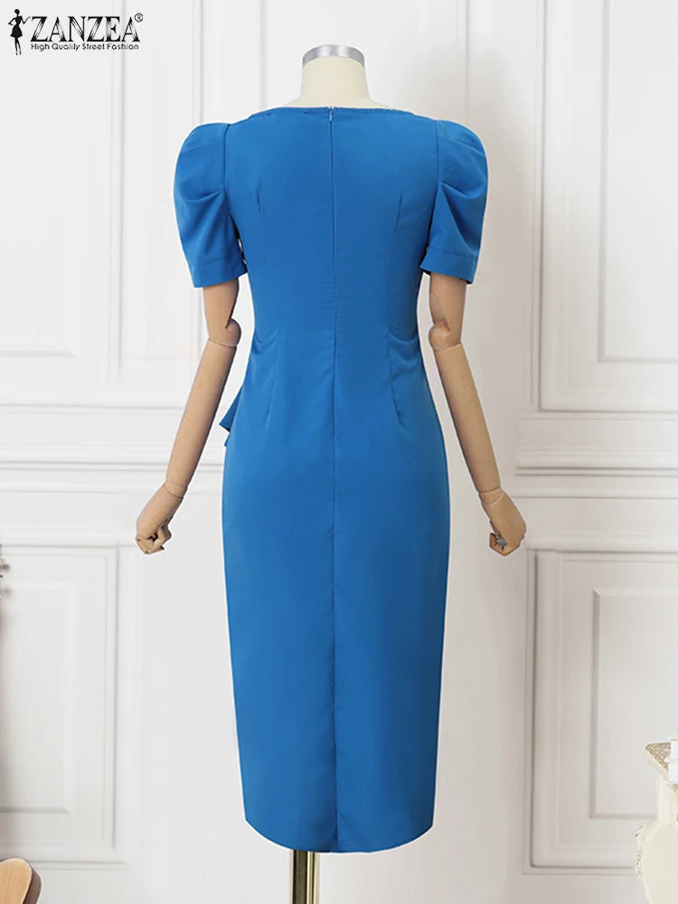 Belle&Kai Women’s Dresses – Elegant, Feminine & Timeless Styles-belleandkai.com