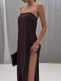 Belle&Kai Women’s Dresses – Elegant, Feminine & Timeless Styles-belleandkai.com