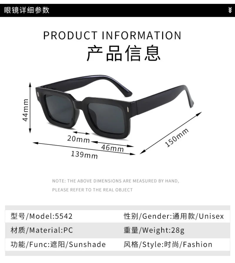 Belle&Kai Women’s Sunglasses – Stylish, Elegant & UV Protection-belleandkai.com