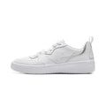 Belle&Kai Women’s Shoes – Elegant, Comfortable & Versatile Footwear-belleandkai.com