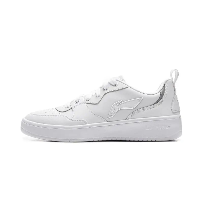 Belle&Kai Women’s Shoes – Elegant, Comfortable & Versatile Footwear-belleandkai.com