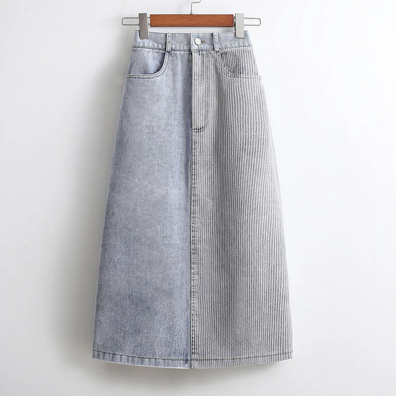 Belle&Kai Women’s Skirts – Chic, Elegant & Versatile Styles-belleandkai.com