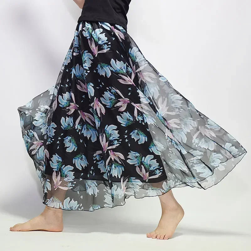 Belle&Kai Women’s Skirts – Chic, Elegant & Versatile Styles-belleandkai.com