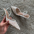 Women’s Summer Sandals – Elegant & Comfortable Footwear-belleandkai.com