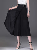 Belle&Kai Women’s Skirts – Chic, Elegant & Versatile Styles-belleandkai.com