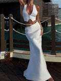 Belle&Kai Women’s Skirts – Chic, Elegant & Versatile Styles-belleandkai.com
