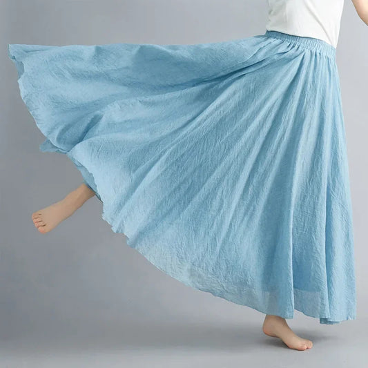 Belle&Kai Women’s Skirts – Chic, Elegant & Versatile Styles-belleandkai.com