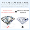 Belle&Kai Women’s Jewelry – Elegant & Timeless Accessories-belleandkai.com