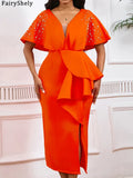 Belle&Kai Women’s Dresses – Elegant, Feminine & Timeless Styles-belleandkai.com