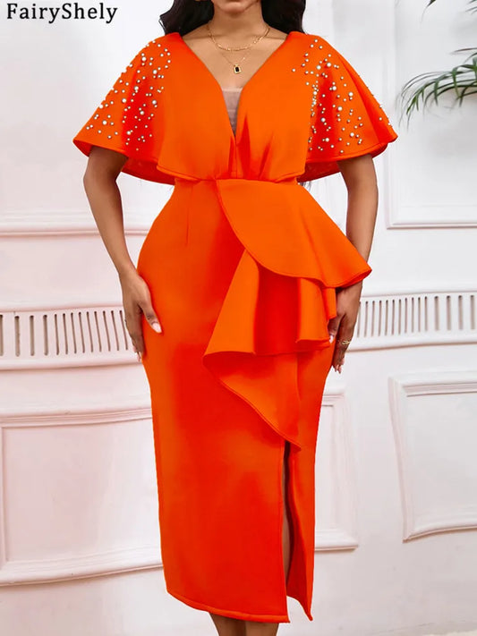 Belle&Kai Women’s Dresses – Elegant, Feminine & Timeless Styles-belleandkai.com
