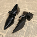 Belle&Kai Women’s Shoes – Elegant, Comfortable & Versatile Footwear-belleandkai.com