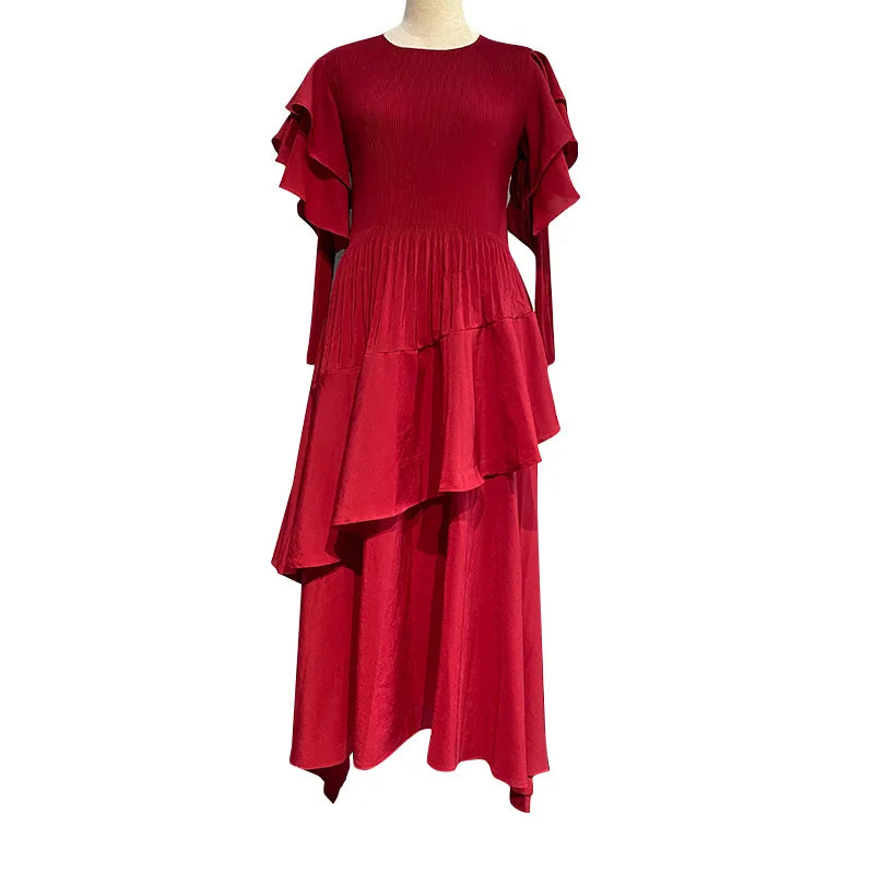 Belle&Kai Women’s Dresses – Elegant, Feminine & Timeless Styles-belleandkai.com