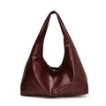 Belle&Kai Women’s Bags – Elegant, Practical & Timeless Designs-belleandkai.com