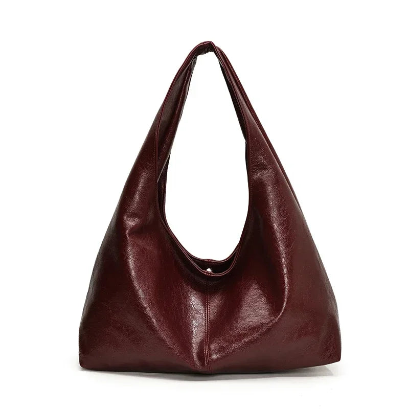 Belle&Kai Women’s Bags – Elegant, Practical & Timeless Designs-belleandkai.com