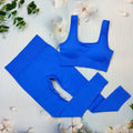 Belle&Kai Women’s Activewear – Stylish, Comfortable & Functional-belleandkai.com
