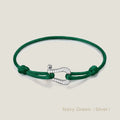 Belle&Kai Women’s Jewelry – Elegant & Timeless Accessories-belleandkai.com