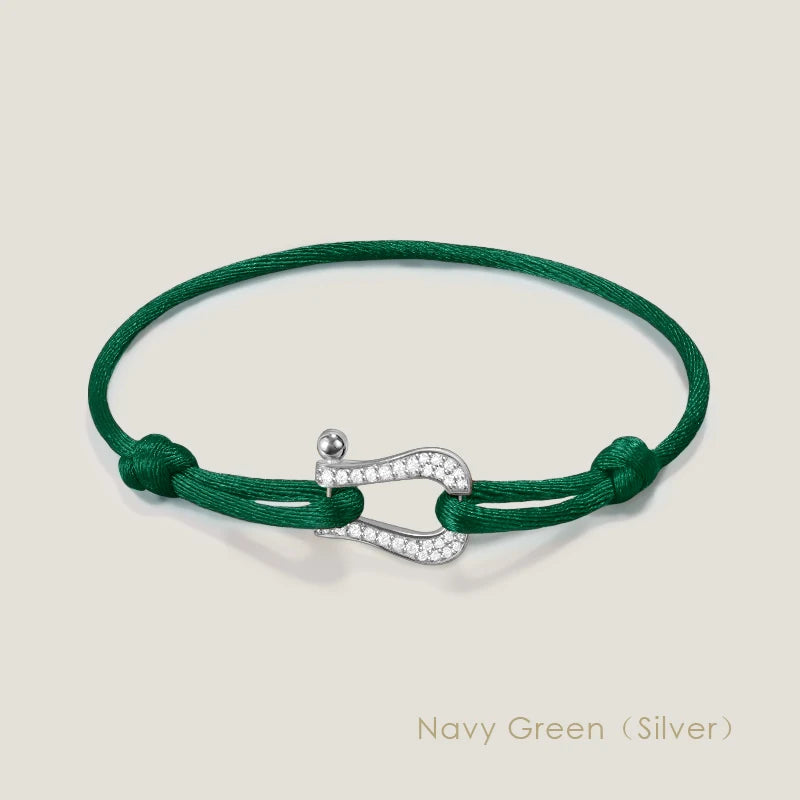 Belle&Kai Women’s Jewelry – Elegant & Timeless Accessories-belleandkai.com