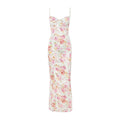 Belle&Kai Women’s Dresses – Elegant, Feminine & Timeless Styles-belleandkai.com